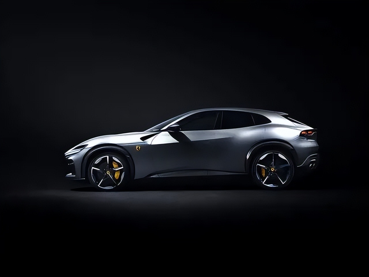 娉曟媺鍒﹑urosangue鍙戝竷浼氬湪鍝噷,娉曟媺鍒﹑urosangue涓轰粈涔堜笉鏄痵uv