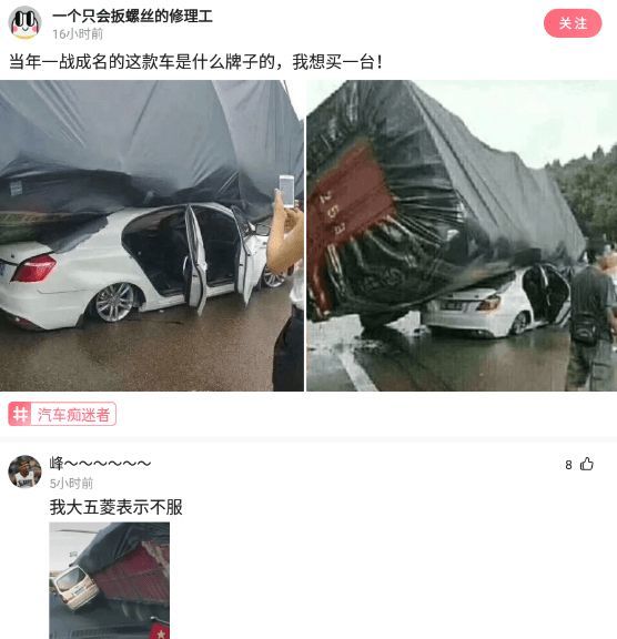 新买的板鞋质量好吗,新买的板鞋气味很重质量好吗