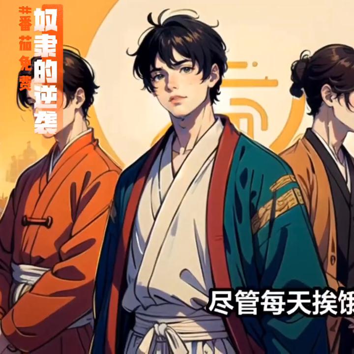 推文虐文,推文制作