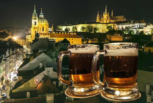 你不知道的国家冷知识捷克,你不知道的国家冷知识乌克兰篇