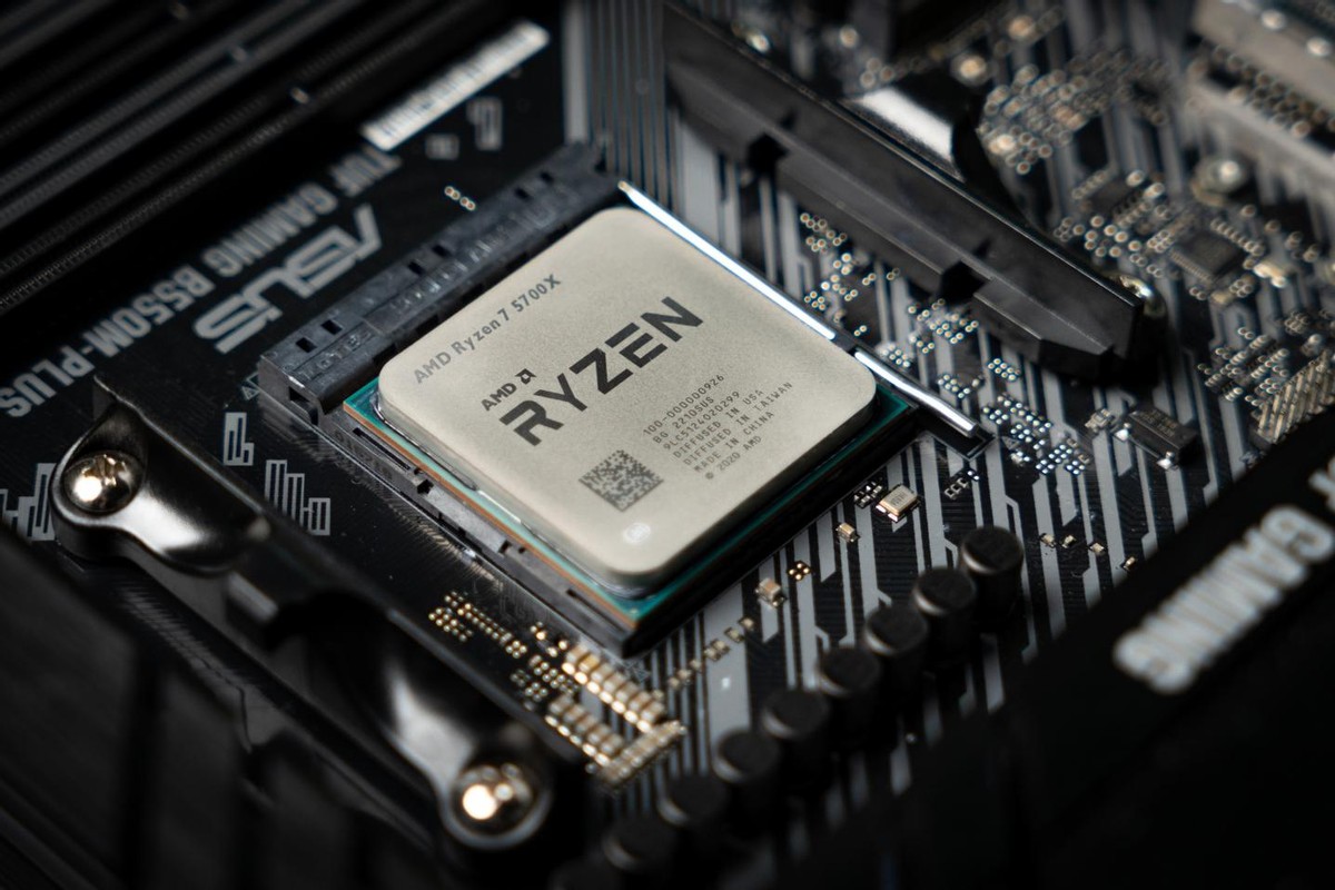 amd锐龙75700g吃鸡评测,amd锐龙75700x实测