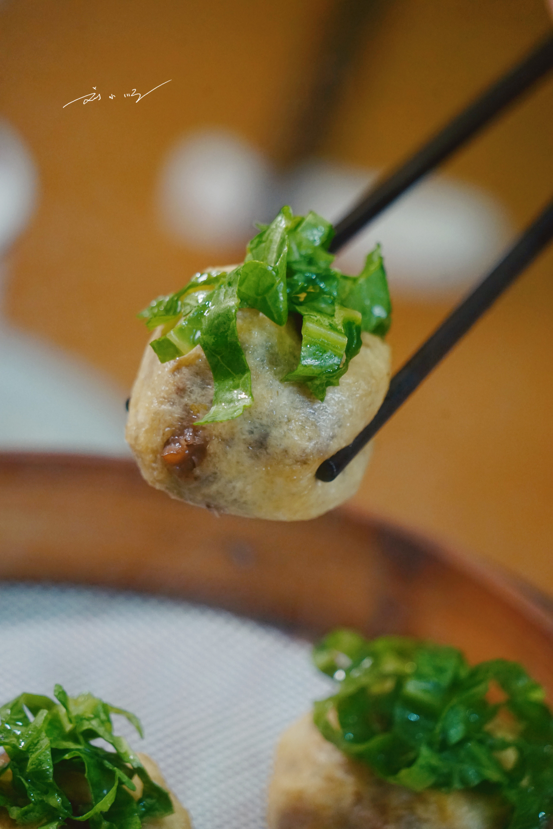 广东佛山老字号餐厅,佛山宝藏餐厅