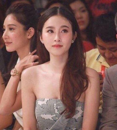 泰国“人妖”将如何度过晚年？这样的结局让人感到非常悲伤