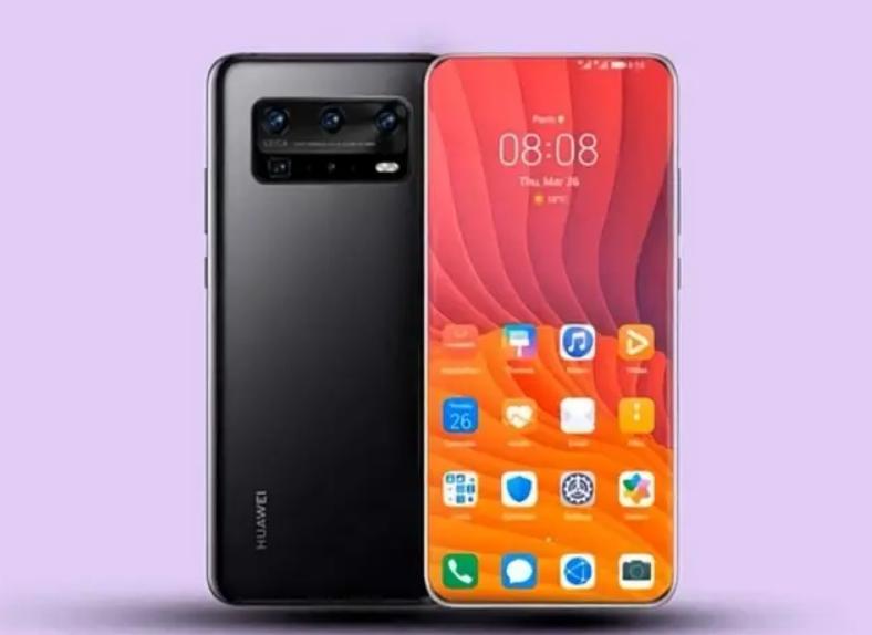 为什么小米不如华为,小米信号不如华为