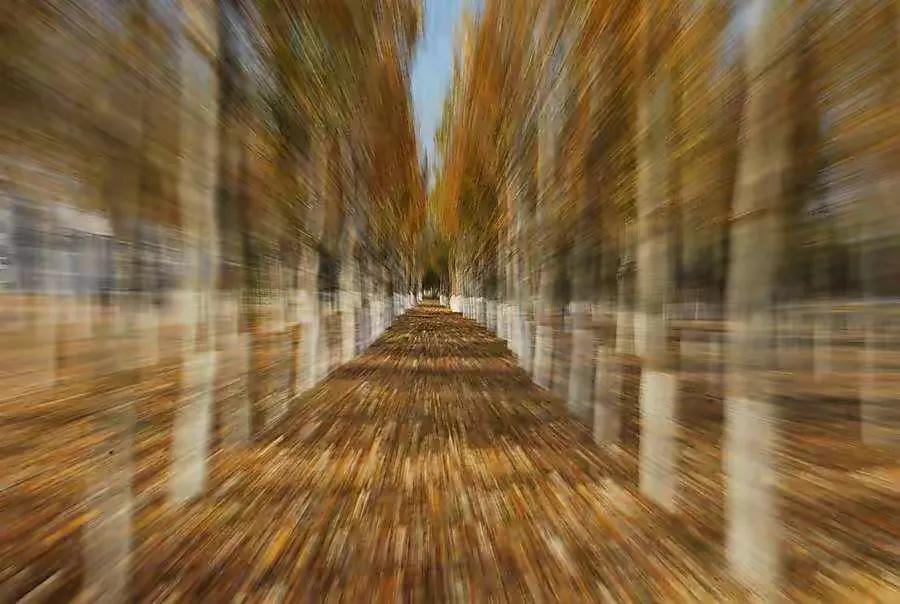 人事亦从容山河总静好下一句,山河静好岁月从容