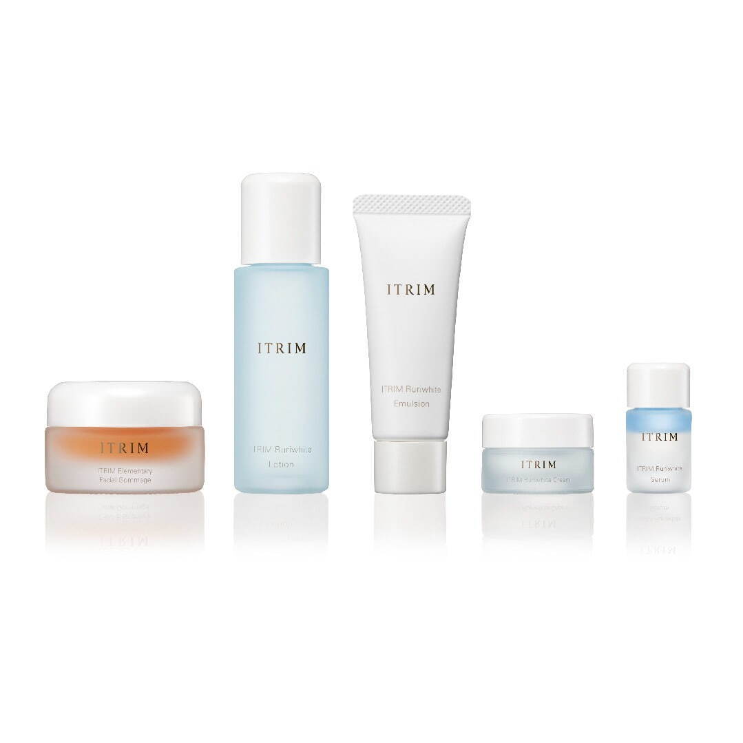 mac口红新品黑魔杖黄皮,mac黑魔杖口红全色号