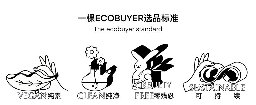 Wow,nocow！哇，没有奶牛