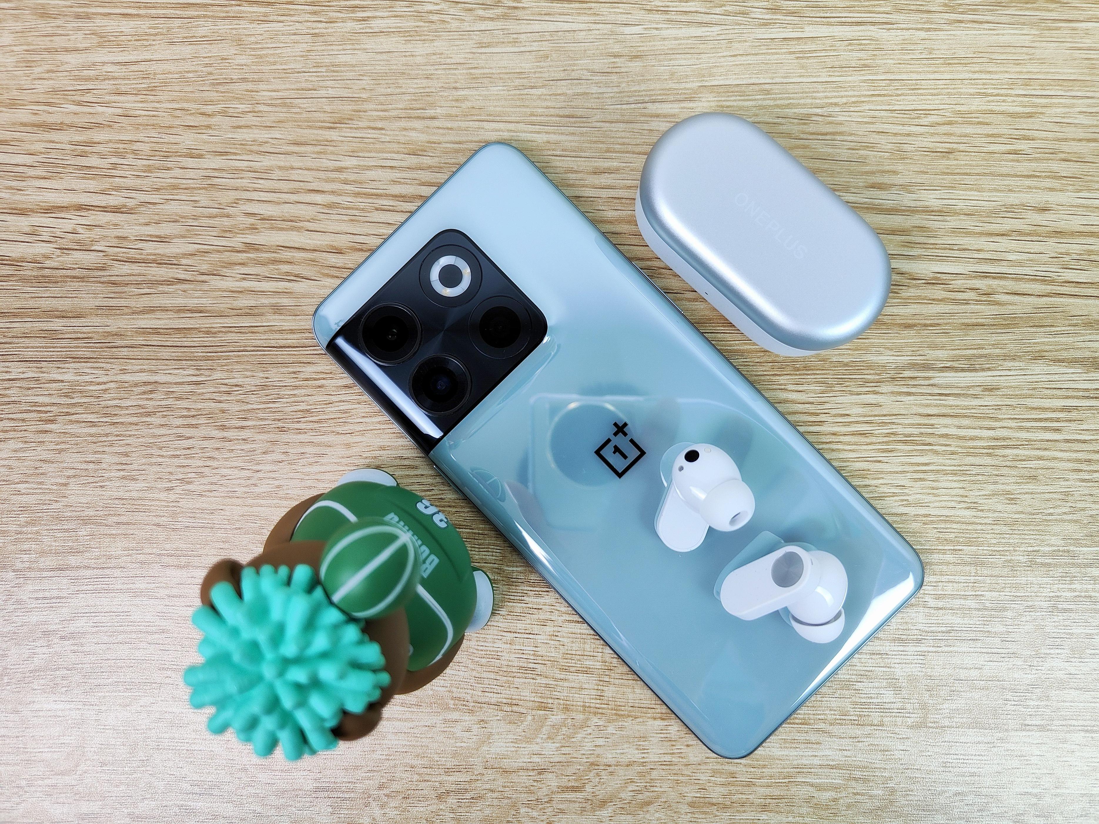 和平精英推荐耳机职业选手专用,和平精英职业联赛头戴式耳机