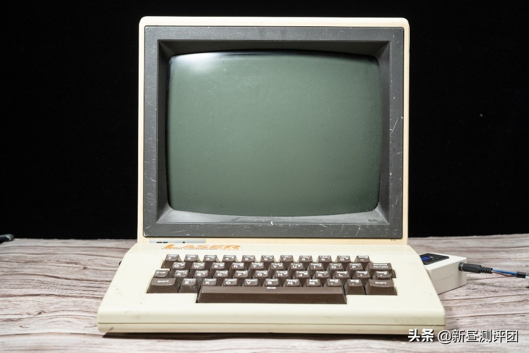 修复gameboy,修复20年前的gameboy游戏机