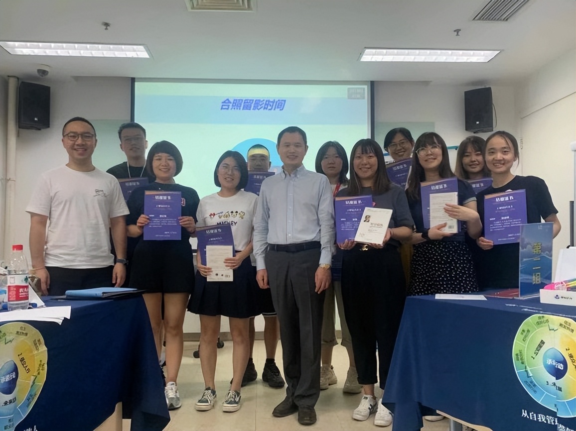 从零开始学习房地产营销,房地产营销成长经验