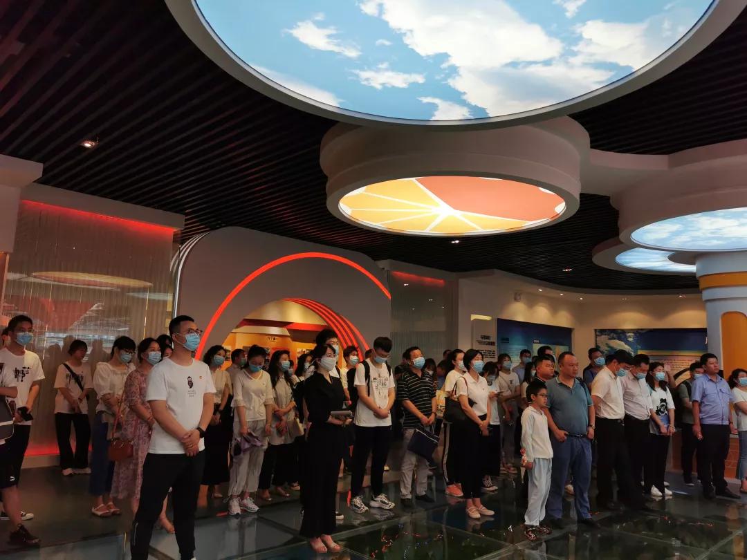 团团工作回顾,团团现在的工作