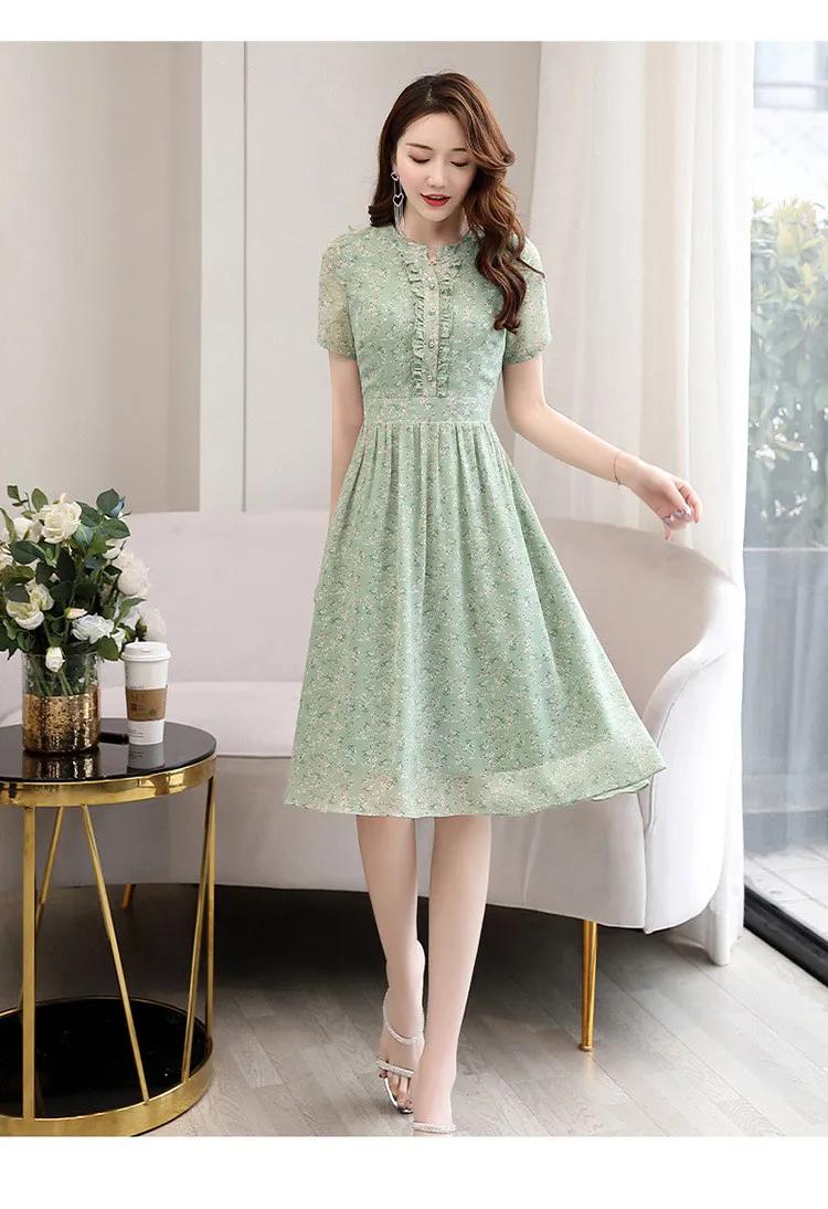 淘宝店铺新款,女装淘宝店铺爆款