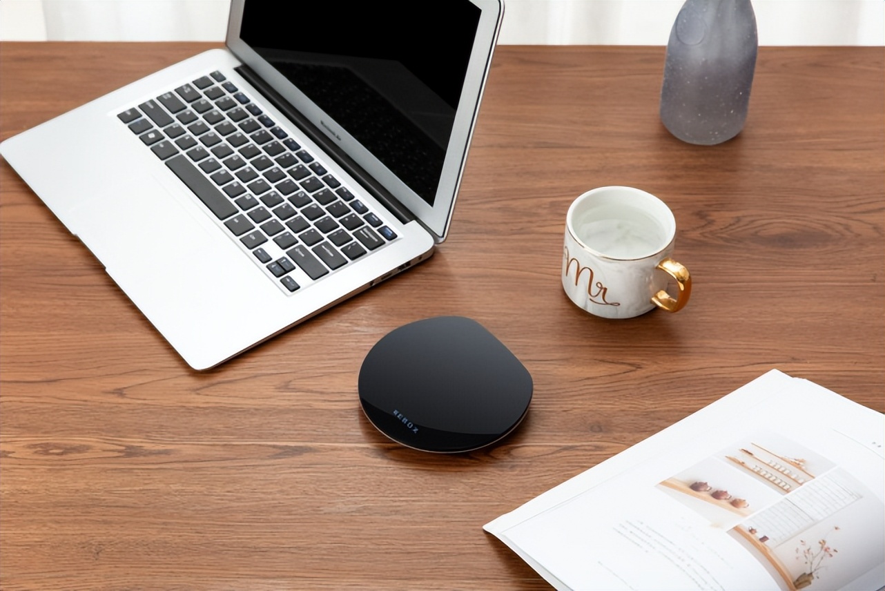 2022目前性能最强的电视盒子,4k电视盒子推荐2022