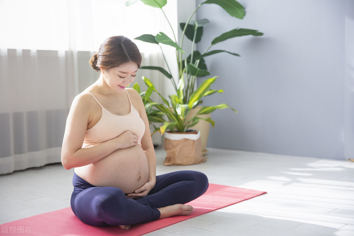 妊娠期缺铁性贫血文献分享ppt,孕期缺铁性贫血从化验单上怎么看