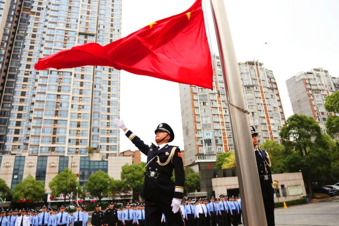 喜迎二十大安全稳定工作,喜迎二十大忠诚保平安严查严处