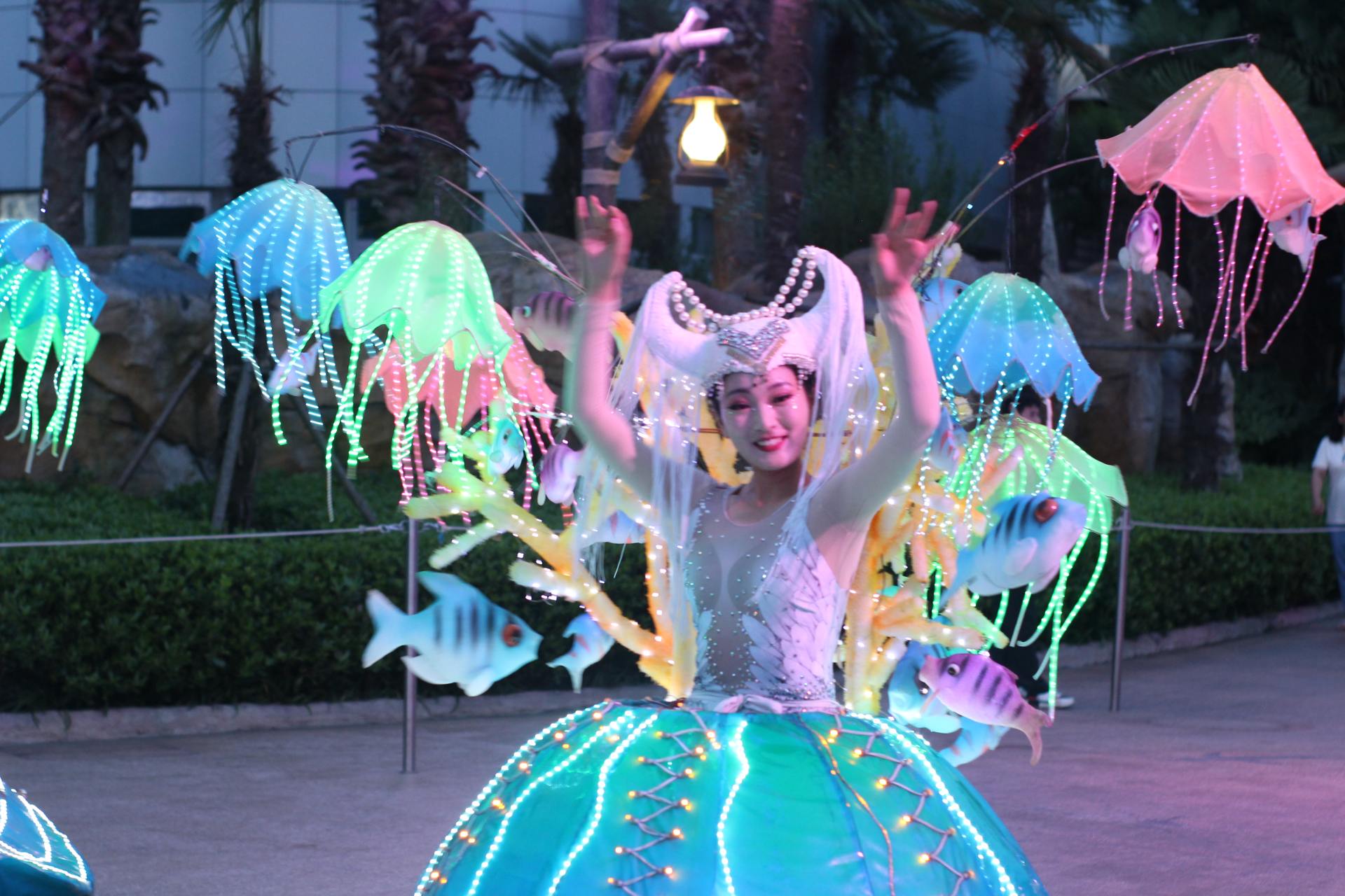 数码摄影入门器材推荐,穷玩摄影推荐预算100到300单反