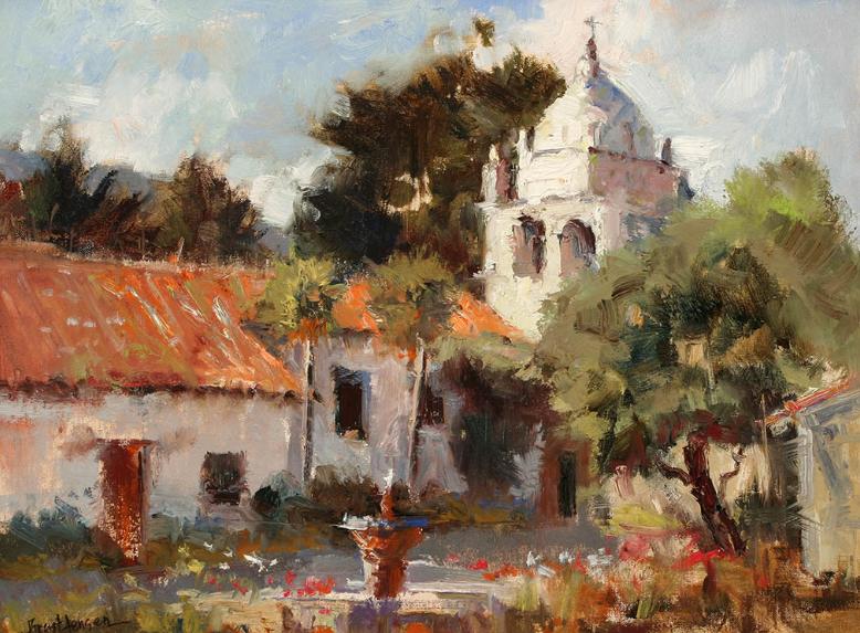 松露的医用价值,意大利白松露作用