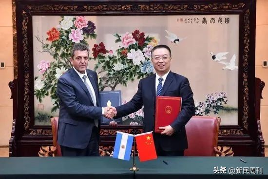 梅西第七次中国行,梅西第7次中国行的比赛