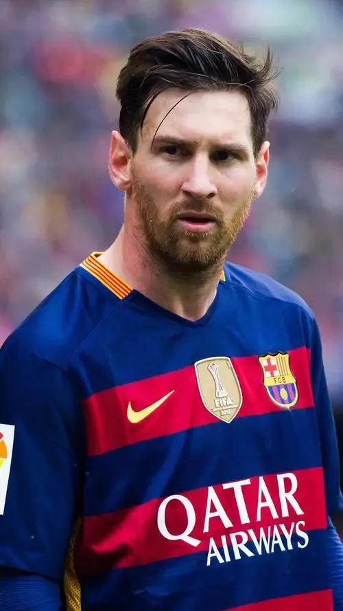 看懂足球的基本常识,看完就懂了足球怎么踢得又高又远