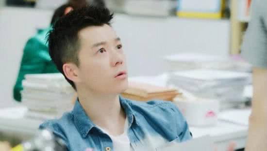 魏晨王铮亮阿穆隆演唱会,王铮亮阿穆隆