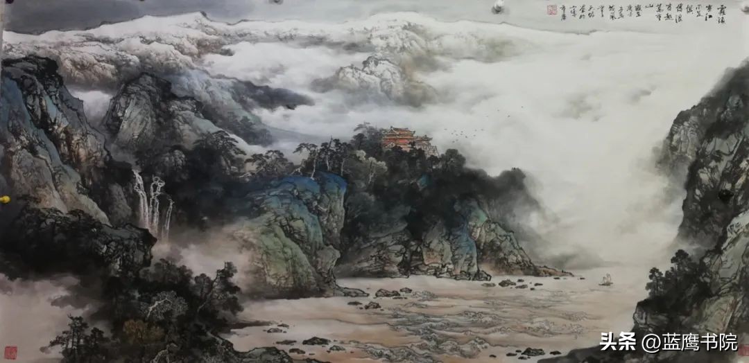 梦想不只是梦与想,不要把你的梦想当做梦