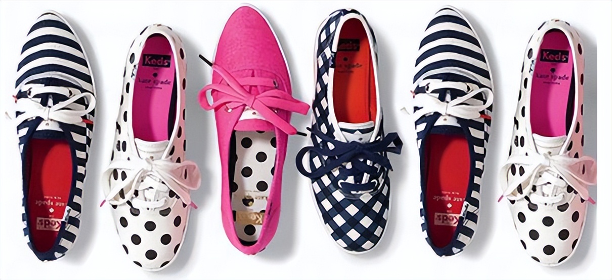 热咖啡变冷了好喝吗,热咖啡冷了会变酸吗