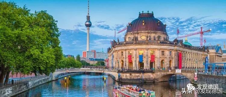 德国现在哪个州最好,德国哪个地区旅游较好