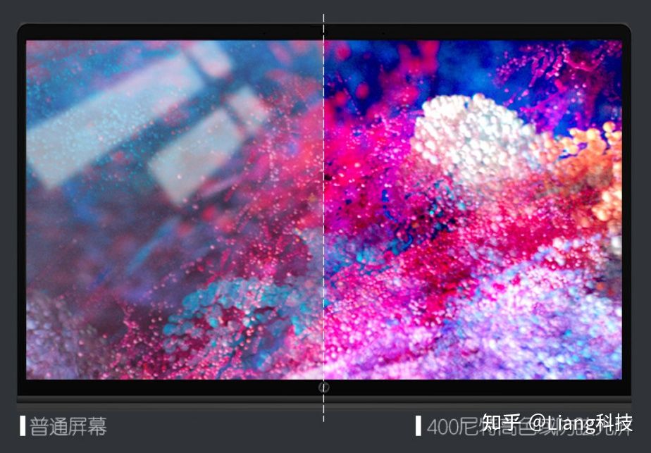 3月份买电脑合适,3月份买笔记本划算吗