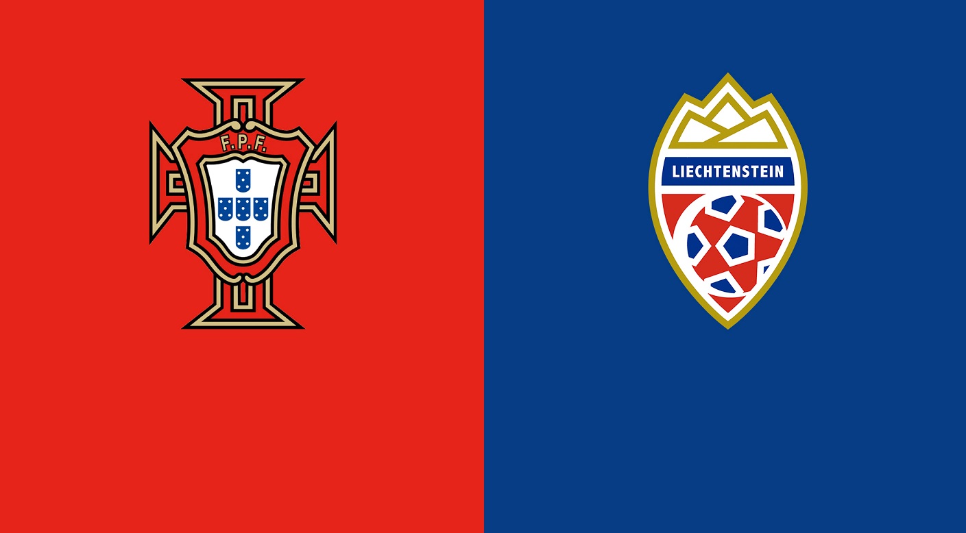 欧洲杯葡萄牙vs捷克前瞻c罗首发,欧洲杯葡萄牙vs土耳其c罗转身