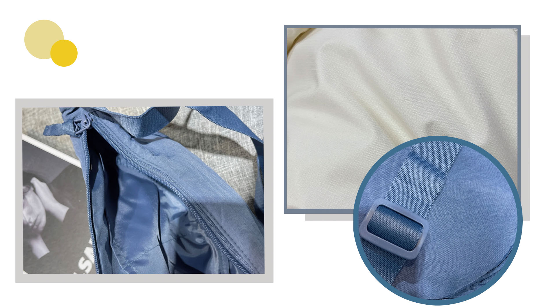 小个子平价斜挎饺子包推荐,斜挎饺子包推荐小众高级款