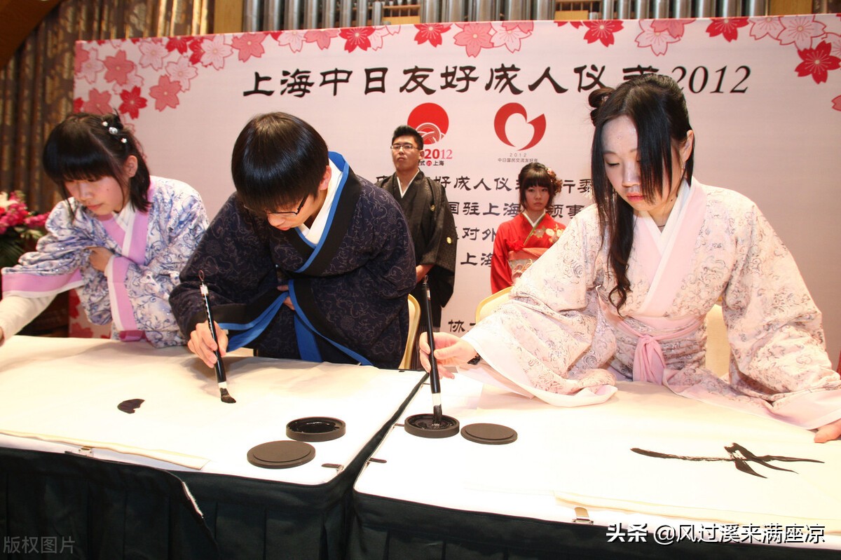 如今有哪些谣言,当今社会最常听到的谣言