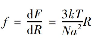 软物质与生物物理研究什么,物理学的前沿学科