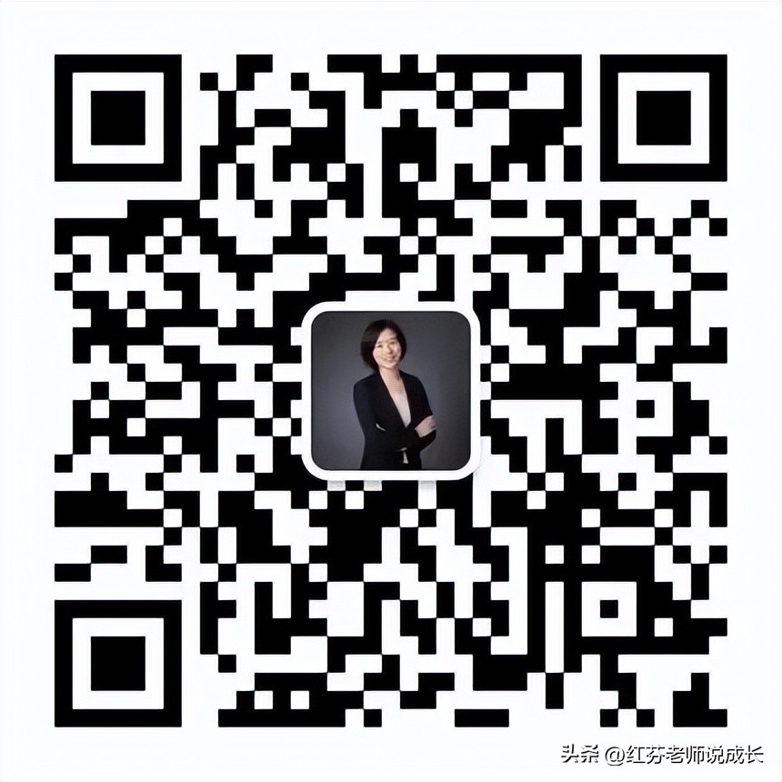 加拿大麦考林最新cs排名,2024加拿大麦考林排名