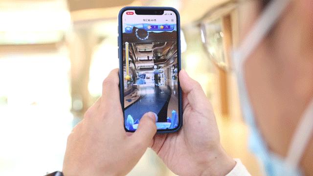 西场悦汇城,悦汇城是哪