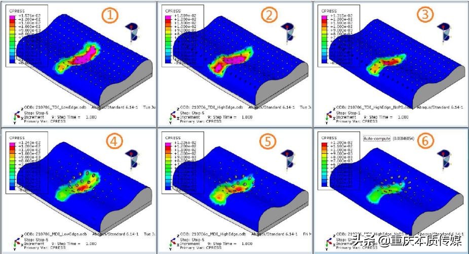 无限极享优乐演示机,无限极优乐享怎么操作