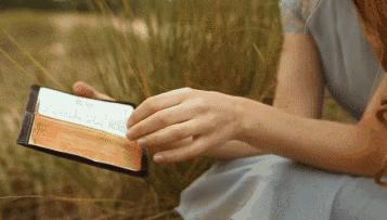 如何引导小儿多动,儿童多动抽动障碍与社会心理