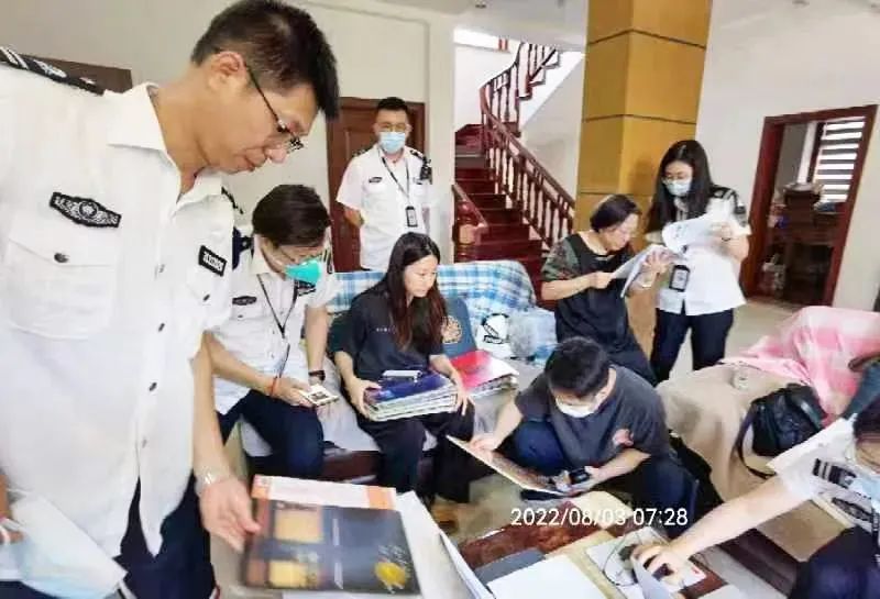 5天5000道题能背下来吗,5天2000分什么水平