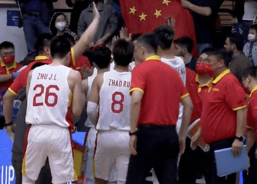 中国男篮vs伊朗杜锋带队,中国男篮vs伊朗男篮杜锋