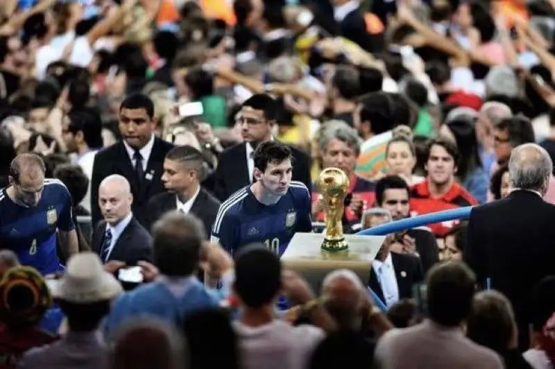 世界杯开幕历届,2022世界杯开幕式历届回顾