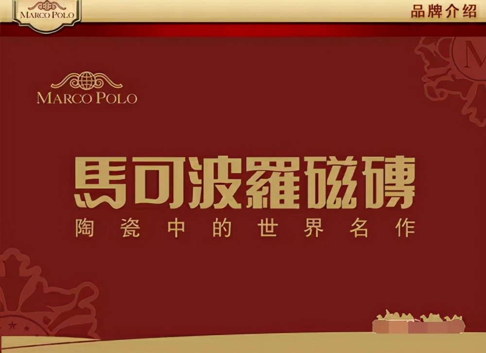 外国老头慕思床垫,慕思床垫老外视频