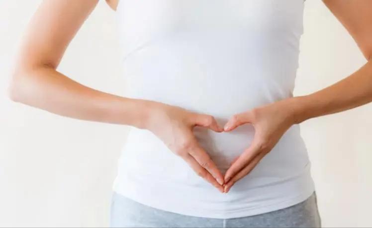 没有阴道的“石女”是怎么回事?还能过夫妻生活吗?答案让人心酸