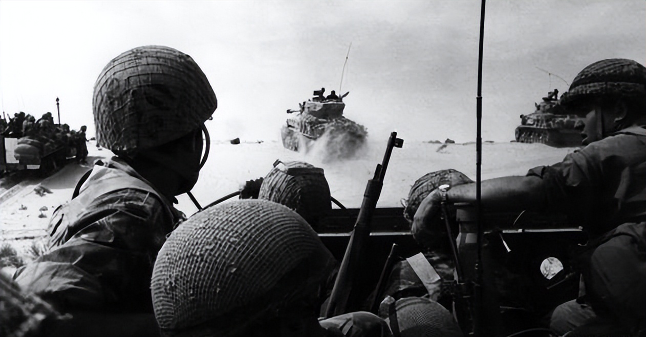 1940-1990期间欧洲秩序的重建:5种不同秩序的发展及特点对比