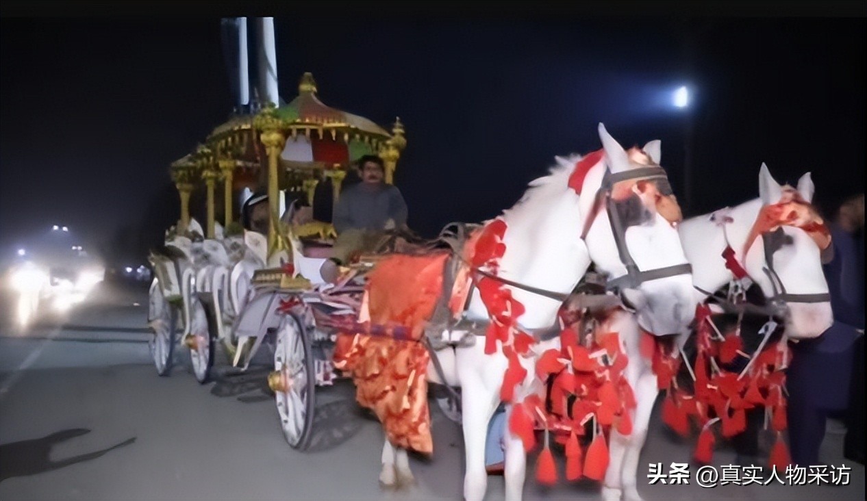 我,25岁辞掉公务员,开餐厅5年赚100万,如今远嫁巴铁名门望族