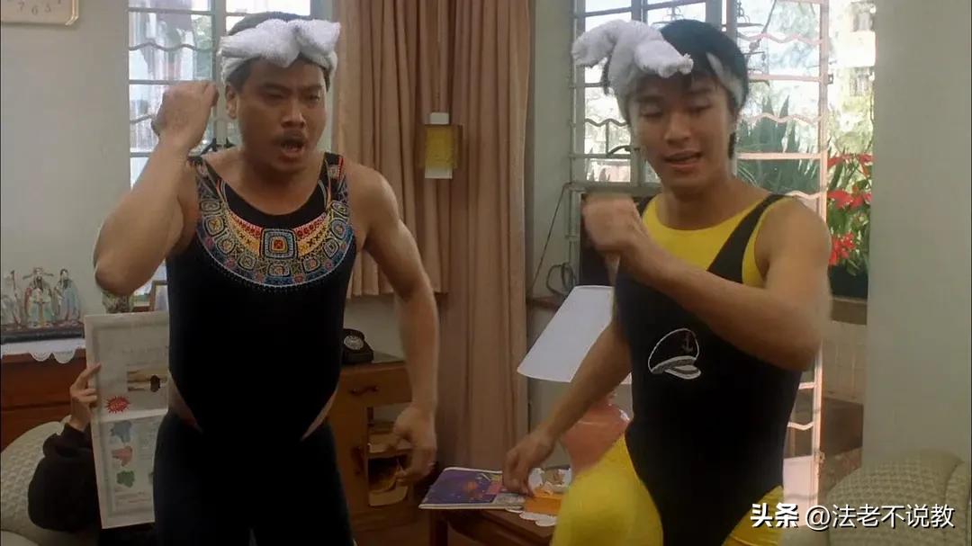 铁三角重聚哪一期,从惺惺相惜到分道扬镳