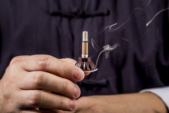 肚子里咕噜咕噜响拉肚子中医解释,为什么我早起就会拉肚子