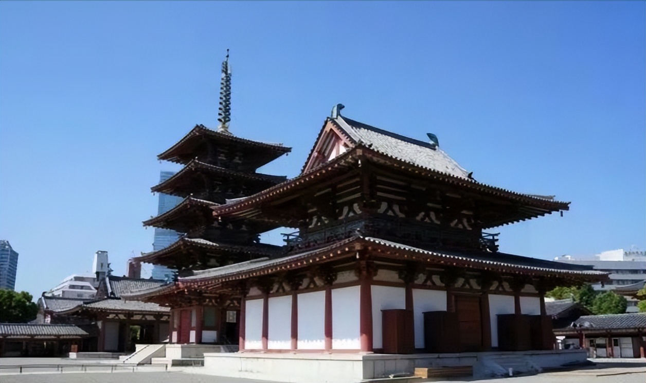 世界存活时间最长的企业,世界年限最长的公司