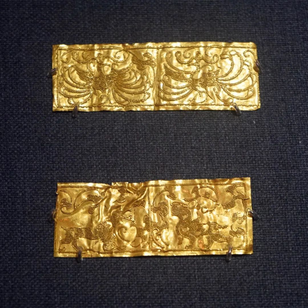 八大山人兔子,八大山人兔价值