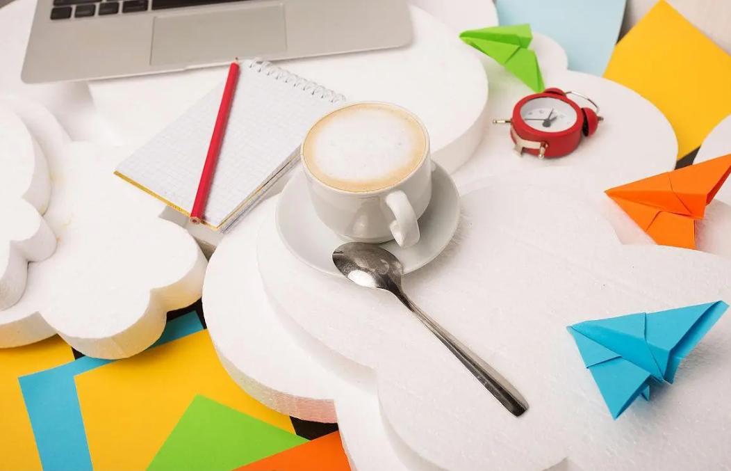 职业的选择往往也是对什么的把握,有一份稳定的职业是最好的选择