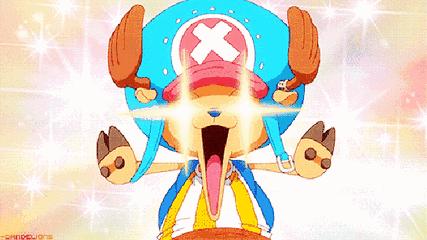 珠海会成为下一个经济腾飞城市吗,珠海要多久才能发展成一线城市