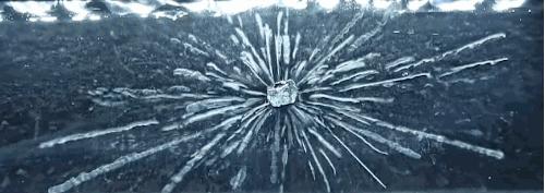 世卫组织最新发布核辐射,世卫组织突然发布核辐射药物清单